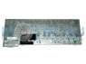 Fujitsu-Siemens K020327B1 laptop billentyűzet - 2. kép