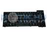 HP/Compaq 341520-001 laptop billentyűzet - 1. kép