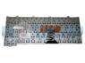 HP/Compaq 71-31696-02 laptop billentyűzet - 2. kép