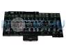 IBM/Lenovo 08K4731 laptop billentyűzet - 1. kép