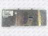 Acer 9J.N5982.50Q Acer Aspire 5680 billentyűzet - 2. kép
