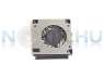 Asus BSB04505HA Eee Pc 904 processzor hűtőventilátor - 2. kép