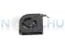 Dell GB0506PGV1-8A Latitude D610 processzor hűtőventilátor - 2. kép