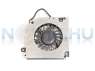 Fujitsu-Siemens 23.10166.001 Amilo Pro V3405 processzor hűtőventilátor - 2. kép
