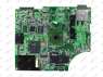 Fujitsu-Siemens 82GP53000-C0F-CFG03 Alaplap - 2. kép