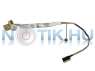HP/Compaq 438537-001  Szalagkábel - 1. kép