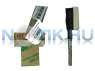HP/Compaq 438537-001  Szalagkábel - 2. kép