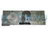 HP/Compaq 6037B0016101 laptop billentyűzet - 2. kép