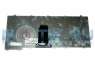 Toshiba P000372370 laptop billentyűzet - 2. kép