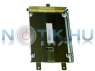 Acer TravelMate 2300 TravelMate 2300 caddy - 1. kép