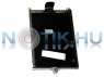 Fujitsu-Siemens Amilo Pro V3405 Amilo Pro V3405 caddy - 1. kép