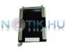 PackardBell EasyNote 5285 EasyNote 5285 caddy - 1. kép