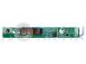 Asus 08-20D010226 Notebook inverter - 1. kép