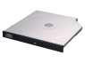 HP/Compaq GDR-8082N DVD-ROM optikai meghajtó - 1. kép