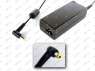 Liteon/Acer PA-1300-04 laptop adapter - 1. kép