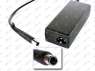 HP/Compaq 608428-001 laptop adapter - 1. kép
