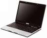 MSI  MS-16362 - 1. kép