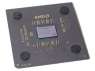 AMD AXMA2800FKT4C Mobile Athlon XP-M 2800+ laptop processzor - 1. kép