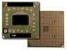 AMD TMDTL58HAX5DC Mobile Turion 64 X2 TL-58 laptop processzor - 1. kép