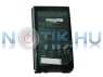 Evesham BP153S2P2250 Akkumulátor - 1. kép