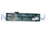 Fujitsu-Siemens 3S4400-G1P1-02 Akkumulátor - 1. kép