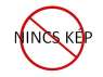 Fujitsu-Siemens SQU-403 Akkumulátor - 1. kép