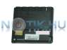 HP/Compaq 135214-002 Akkumulátor - 1. kép