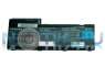 Toshiba PA3479U-1BRS Akkumulátor - 1. kép