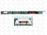Fujitsu-Siemens XTB70 VER: 0.3, 50-71172-22 Notebook inverter - 1. kép