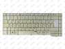 Acer 9J.N5982.60Q, NSK-H360Q Acer Aspire 5720Z billentyűzet - 1. kép