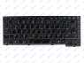 Asus V012262AK1 Asus F5 laptop billentyűzet - 1. kép
