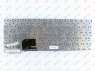Fujitsu-Siemens 71-UG8367-00 laptop billentyűzet - 2. kép