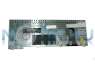 Fujitsu-Siemens MP-02686003347KL laptop billentyűzet - 2. kép