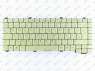 Fujitsu-Siemens K020329B1 laptop billentyűzet - 1. kép