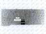 Fujitsu-Siemens K020329B1 laptop billentyűzet - 2. kép