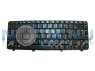 HP/Compaq 438531-211 laptop billentyűzet - 1. kép