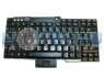 IBM/Lenovo 39T7159 laptop billentyűzet - 1. kép