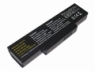 MSI BTY-M66 Akkumulátor - 1. kép
