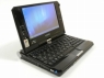 VYE  S18+ UMPC - 2. kép