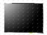 LG Philips LP150X1 (G2)(CP) laptop kijelző - 1. kép