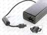 Dell 09834T Dell Inspiron 2000 laptop adapter - 1. kép