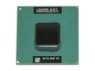 Intel SL6ZY Celeron laptop processzor - 1. kép