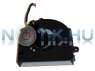Acer AB7005MX-ED3 eMachines E525 processzor hűtőventilátor - 1. kép
