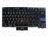 IBM/Lenovo 45N2141 laptop billentyűzet - 1. kép