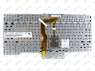 IBM/Lenovo 45N2141 laptop billentyűzet - 2. kép