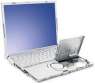 Panasonic  ToughBook CF-W5 - 1. kép
