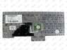 HP/Compaq 412782-211 HP Compaq nc2400 billentyűzet - 2. kép