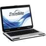 Toshiba Satellite L40-14H Satellite L40-14H - 1. kép