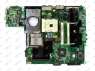 Fujitsu-Siemens 8889CF Alaplap - 2. kép