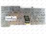 Dell 01M722, 1M722 Dell Latitude D500 billentyűzet - 2. kép